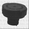 BORG & BECK BRC104 Radiator Cap